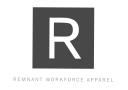 Remnant Workforce Apparel (Pty) Ltd logo